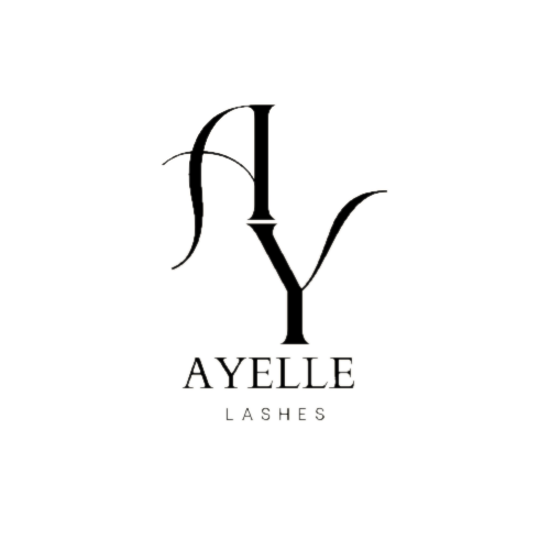 AyelleLashes 